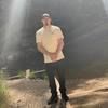 bigdaddyp2